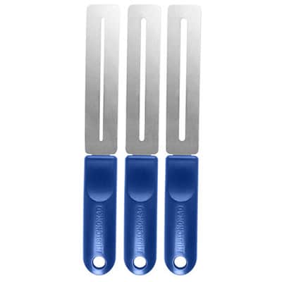 MusicNomad GRIP Guards (MN225) image 1