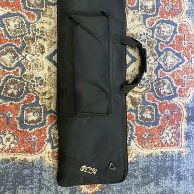 Used Martin Backpacker image 3