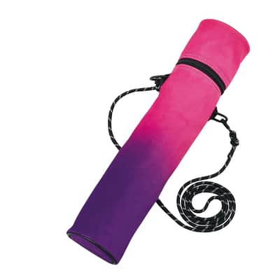 Tama Vivid Collection Stick Bag – Pink and Violet image 4