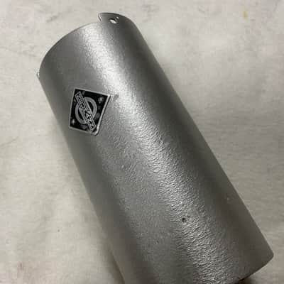 Neumann U47 BODY SHORT VINTAGE ORIGINAL image 6