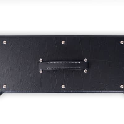 BLACKSTAR HT STAGE 60 212 MKIII image 3