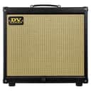 DV Mark ECG Raw Dawg 60 Combo