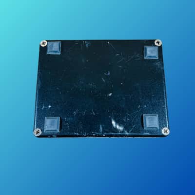 Whirlwind Selector A/B Box image 2