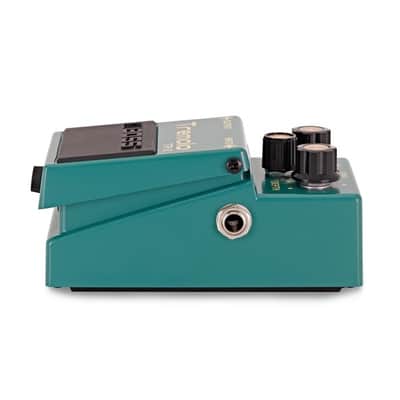 New Boss TR-2 Tremolo Killer Blues Tremolo Help Support Small Business & Buy It Here Free Shipping ! image 2