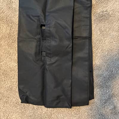 Mesa Boogie 2x12 Horizontal Rectifier slip cover 2000s image 3
