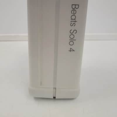 Apple Beats Solo 4 MC2L4LL/A imagen 6