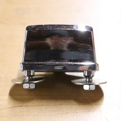 Pearl 9.5mm Floor Tom Leg Bracket #2 image 3