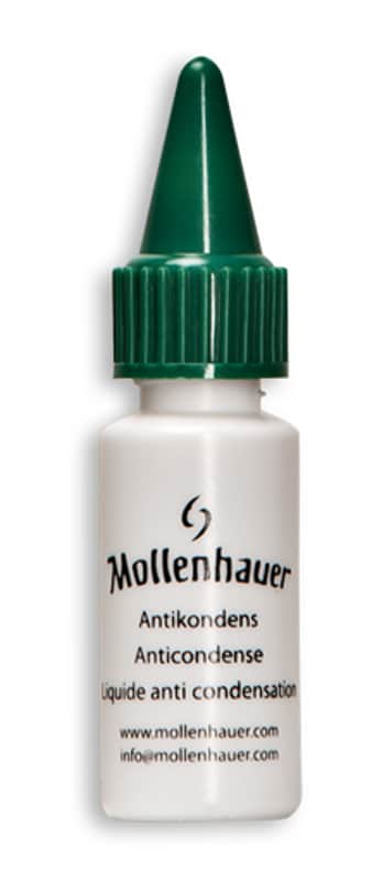 Mollenhauer 6138 Antikondens: $0 Off MSRP!
