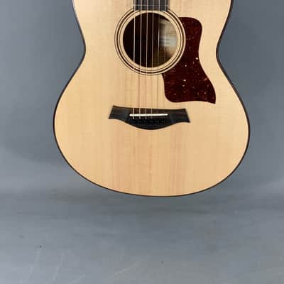 Taylor GT Urban Ash 2021 Natural image 2
