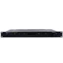 E-MU Systems Proteus/1 Pop / Rock Rackmount 32-Voice Sampler Module