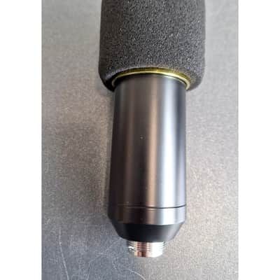 BM800 Condenser Microphone - Condenser Microphones - Excellent w/ Original Box image 7