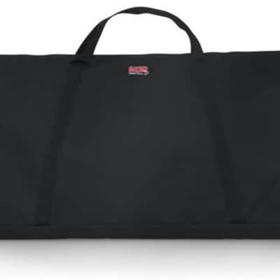 Gator Cases 61 Note Keyboard Bag image 1