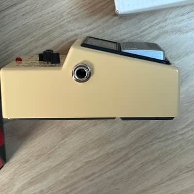 Immagine Maxon AF-9 Auto Filter 2000s - Yellow - 4