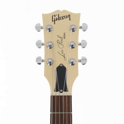 Gibson USA Les Paul Modern Lite TV Wheat [207050081] (09/07) image 10