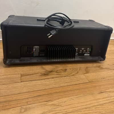 Kustom KG100HFX image 3