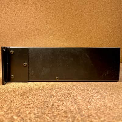 Roland JV-2080 64-Voice Synthesizer Module 1990s – Serviced – Warranty image 4