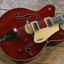 Gretsch Electromatic G5422G-12 Hollow Body 12 String Guitar