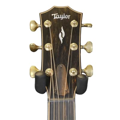 Taylor Builder's Edition 814ce - Natural image 6