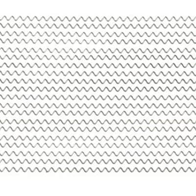 Puresound P1420 14-inch 20-strand Custom Series Snare Wires image 1