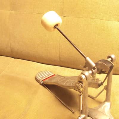 Gretsch Floating Action BD Pedal (Rehab) image 2