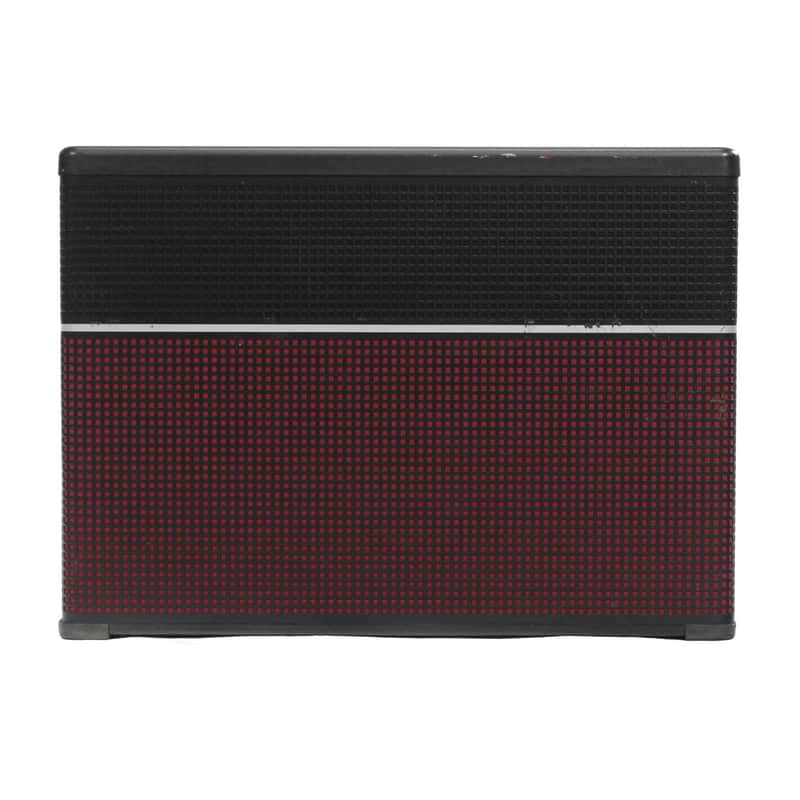 Line 6 AMPLIFI 150 image 1