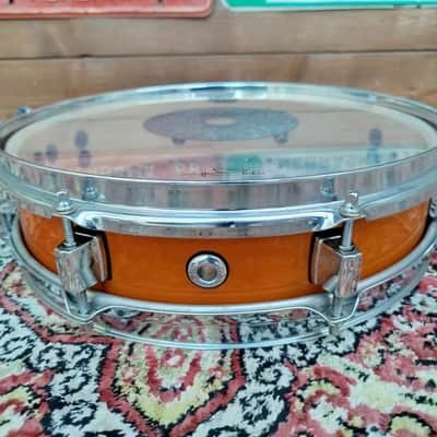 PEARL M1303 Rullante 13"x3" usato. image 3