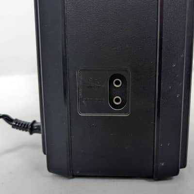 Vintage Panasonic RF-2200 8 Band Short Wave Double Superheterodyne Radio TESTED image 9