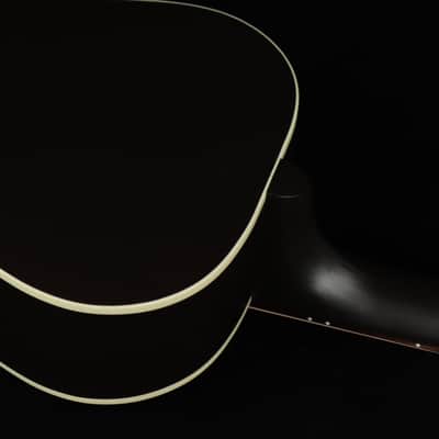 Gibson L-00 Special - VS (#098) image 18