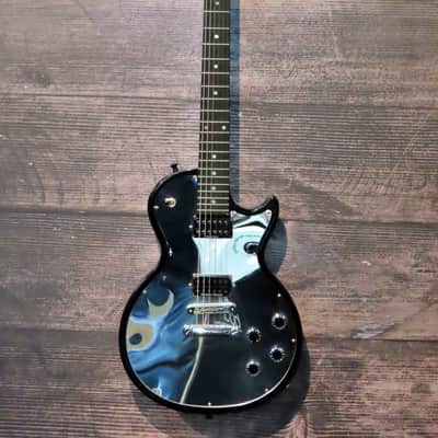 Gibson Les Paul Special New Century 2006 - 2007 | Reverb