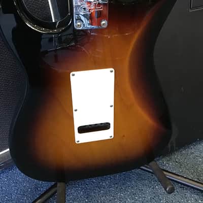 G&L LEGACY SPECIAL 2001 image 13