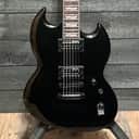 ESP LTD VIPER-201 Baritone Electric Guitar
