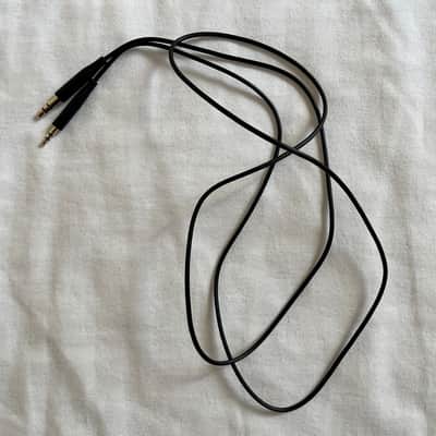 Bose QuietComfort Ultra Headphones 2024 image 6