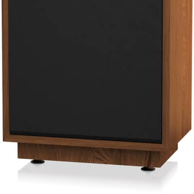 TANNOY SGM 12 Floorstanding Speakers (Pair) - NEW! image 4