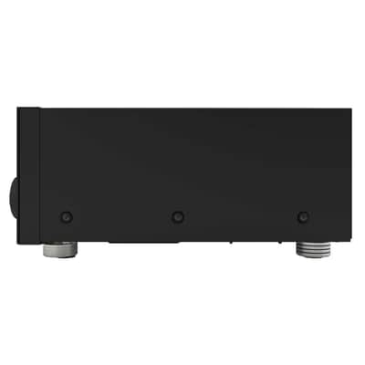 Onkyo TX-RZ70 140W 11.2-Channel 8K/4K Network A/V Receiver image 5