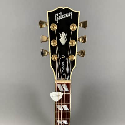 2016 Gibson Hummingbird Recording Artist Custom Shop PU inkl. Case image 3