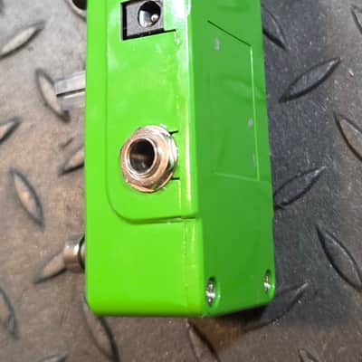 Azor AP-309 Chorus image 3