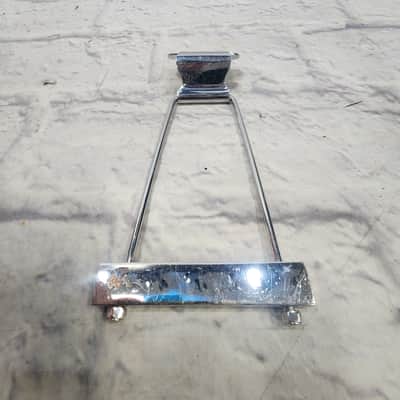 Gibson 1967 ES-335 12 String Trapeze Tailpiece image 2