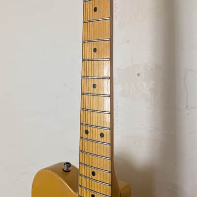 Nash T-52 image 12