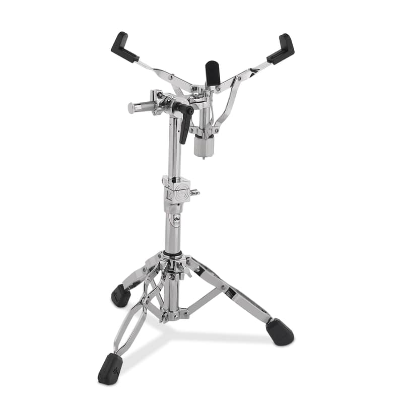 DW 9000 Snare Stand DWCP9300 Drum Workshop image 1