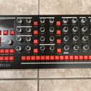 Melbourne Instruments Nina Desktop 12-Voice Analog Synthesizer MINT