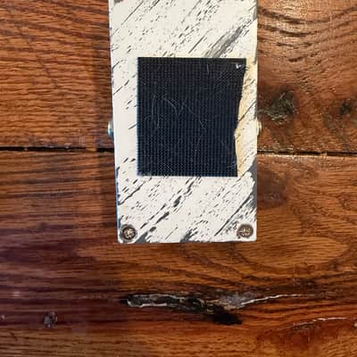 š JAM Pedals Rattler mk.1 image 2