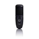 AKG Perception 120 Condenser Microphone - New