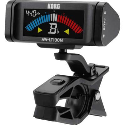 Korg AW-LT100M Dolcetto AW LT100M image 2