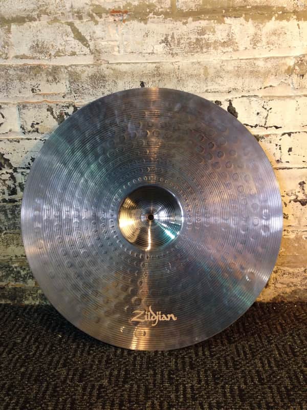 Zildjian ZXT Titanium Cymbal Pack | Reverb