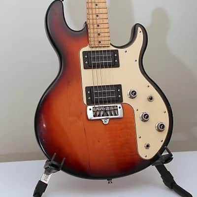 Peavey T-25
