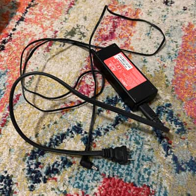 Yamaha PSR-E423 61-Key Portable Keyboard image 14