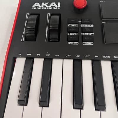 Akai MPK Mini Plus image 10
