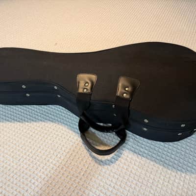 Eastman MD315 F-Style Mandolin 2010s - Satin Lacquer image 15