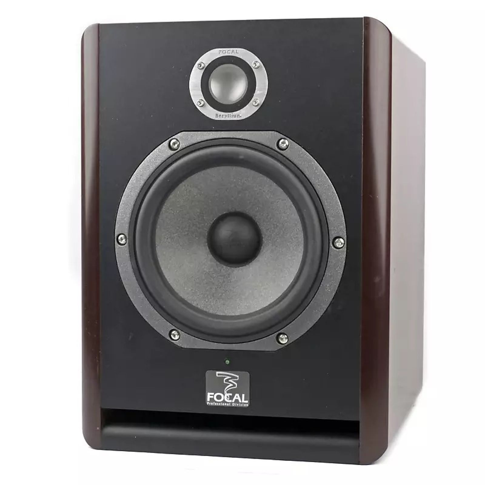Focal Solo6 Be 訳あり lisjdsge6euepgtunx6l.jpg