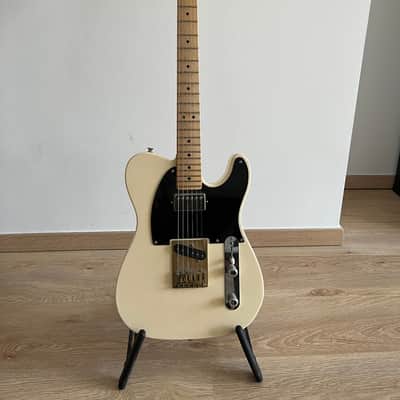 Fender Telecaster American Special Micawber Made in USA image 1